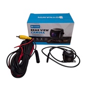 AHD 720P moving dynawin reverse camera AHD moving 720P dynawin parking camera