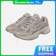 FILA | วลลา ดไซเฟอร บาย บรดค 1998 1RM01786E_200 2525574