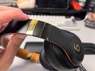 beats studio 3 wireless