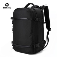 Cod DEM'S OZUKO 8983L Backpack Backpack By JAPAN DESIGN Waterproof