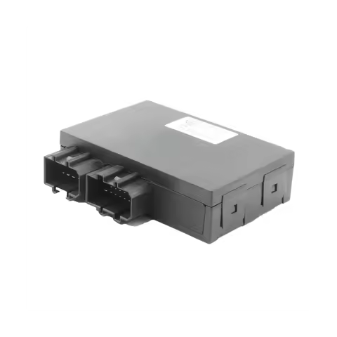 Car LHD Comfort System Control Unit Module for VW Bora 2002-2005 Passat 2001-2005 1C0 959 799 C 018 