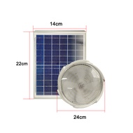 Solar ceiling light solar indoor ceiling light led solar ceiling light  solar led indoor ceiling lig