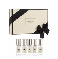 Jo Malone - Jo Malone - 祖馬龍 迷你五件古龍香水禮盒套裝(5X9ML)[平行進口 ]