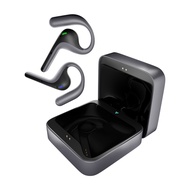 Timekettle W4 Pro simultaneous translation headset simultaneous interpreting real-time conversation