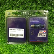 UMA RACING NEW TYPE INJECTOR 240CC