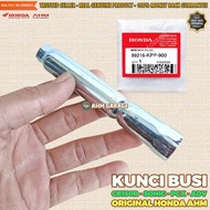 Spark Plug Wrench CB150R LED K15G CB 150 K15M K15P 2015 - 2025 Tools Wrench Plug CB150X CBR150R CBU 
