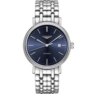 Longines Longines Longines Fashion Series Men's Mechanical Watch Watch Men's Watch