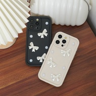 [3D29] Case Oppo Reno 11 11F A38 A18 A3 Pro A98 A58 A78 A57 2022 A77S A17 A17K RENO 10 12 RENO 8T 8 