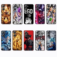 for 3c VIVO Y03 Y30T Y18 Y18S Y18E T3 Y37M Y19S Y28 V40 PRO Z9 lite NS24 Dragon Ball Super Fashionab