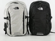 THE NORTH FACE BIG SHOT AIR 背包 書包 背囊