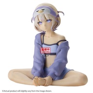 Ready Stock [BP Jingpin] BANPRESTO hololive IF Relax time hololive IF Relax time hololive hololive D