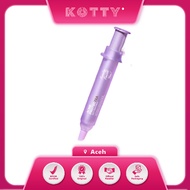 Koty Cosmetics - FINALLY FOUND YOU - Acne Protectea Spot Treatment - Spot Treatment for Sensitive & 