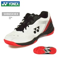 Yonex Sports Shoes Men Women Badminton Tennis Shoes Running Power Cushion Sneakers