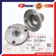 SYM VF3I Oil Filter VF3i Assy Dijamin 100% Original SYM - 1543A-VF3-000-VN