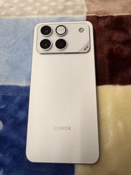 Honor 榮耀win（16+512白色）（全網最低）