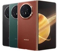 ‼️收‼️HONOR Magic V3 折疊手機