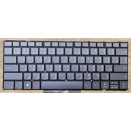 Laptop Keyboard For Lenovo Yoga Slim 7 14APU8 14IMH9 14Q8X9 2023 Pro 7 9 14IRP8 2023