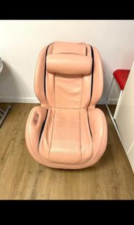 Osim 按摩椅