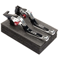 BONINGYU | คันเบรกสั้นสำหรับ SpeedFight SF4 150 และ Django 150