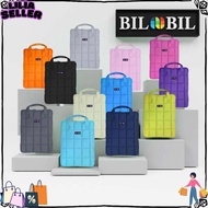 Laptop Sleeve Women's Laptop Bag 13-14-15inch. Laptop Sleeve Bag. Portable laptop tote bag. Viral wo