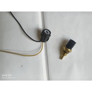 SWITCH SENSOR ECT soket sensor ect CIVIC GENIO ESTILO FERIO 1992 1993