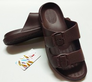 INKAYNI - SANDAL SELOP KARET PRIA INKAYNI 6030 / SANDAL SELOP PRIA DEWASA TERLARIS / SANDAL INKAYNI 