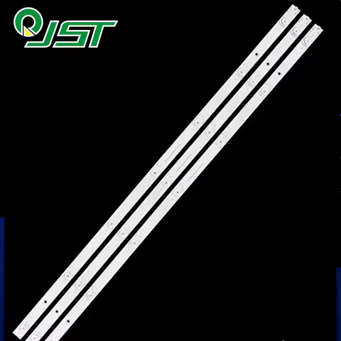 3pcs 39CE1270 D1 ZX39TF 39H80CNC CN385NC7520 39H80 39CE3163 39CE1270D1 39CE3163D1 CRH-K385C800303003