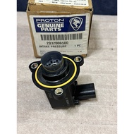 Original Proton X70 Turbocharger Solenoid Valve Blow Off Valve-2032006500