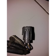 IAT sensor socket honda cielo crv oddysey genio original copotan exs