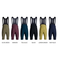 🔥[Ready Stock]🔥iSports KNOTS Bib