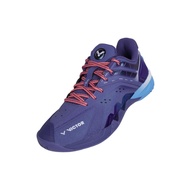 Badminton Shoes VICTOR Sports Model P8500NLITE (BM)