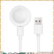 Wireles Magnetic Charger for  Watch 4 3 Pro D GT5 GT4 GT3 GT3 Pro GT Cyber Runne GT 2022 Smart Watch