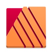 Affinity   Publisher