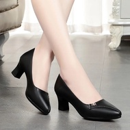 Ladies Golden High Quality Slip on High Heel Pumps Women Silver Sexy Heeled Shoes for Party A5968b