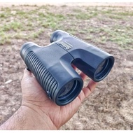 BUSHNELL Binocular Perma Focus 10x42 ORIGINAL Teropong Jarak Jauh Telescope Binoculars