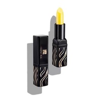 LEGEND AGE LIPSTIK/LIPBALM GINSENG 3.8gr/lip balm/lipstik tahan lama/Paket Lipstik legend age hitam+