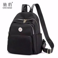 (COD)NEW MODEL...TAS RANSEL WANITA MERK CHIBAO 3086/ 3078 (BAHAN KANVAS)