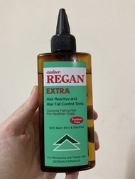 Audace Regan Extra 生髮護髮液