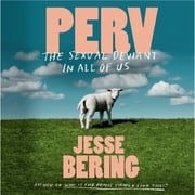 Perv Jesse Bering