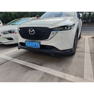 Mazda cx-5 2024 bodykit