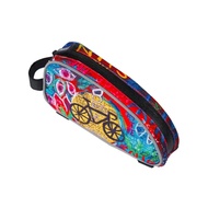 Cycology 8 Days Top Tube Bag