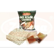 Instant Mee kolok / mi kolo Segera perasa Ayam Ready stok