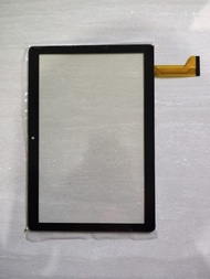 Touchscreen toskrin tablet pc mediatek PB-S8 original