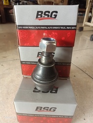 Rô Tuyn Trụ Xe MERCEDES SPRINTER BSG