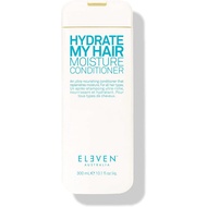 ELEVEN Australia Hydrate My Hair Moisture Conditioner for All Hair Types - 300ml