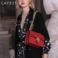 La Festin 2022 New Fashion Luxury Women Handbag High Quality Barsenjia