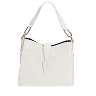 Furla Shoulder Bag