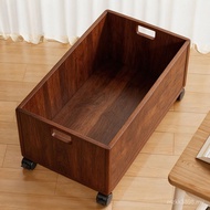 Book Box Storage Box Next Can Shelf Desk Mobile Storage Book Book Book Classroom Floor-standing Hous