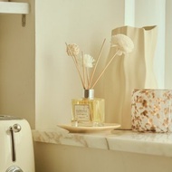 白蘭花 White Orchid【室內擴香瓶】 Home Diffuser