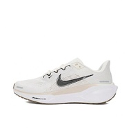 รองเท้าวิ่ง Nike Air Zoom Pegasus 41 Low-Top สำหรับผู้หญิง รหัสสินค้า FD2723-108